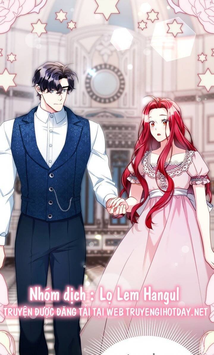 con gái chồng quá dễ thương chapter 106 48