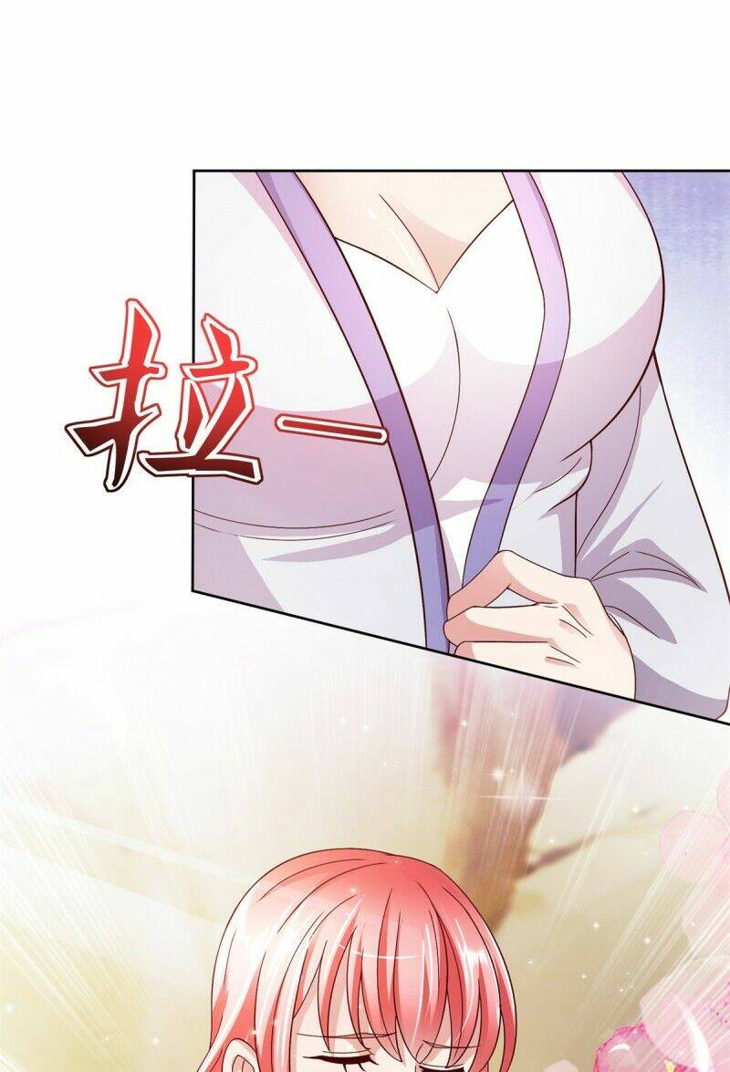 chí tôn toàn năng chapter 28 6