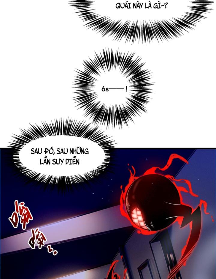 suy diễn vô hạn chapter 3 48