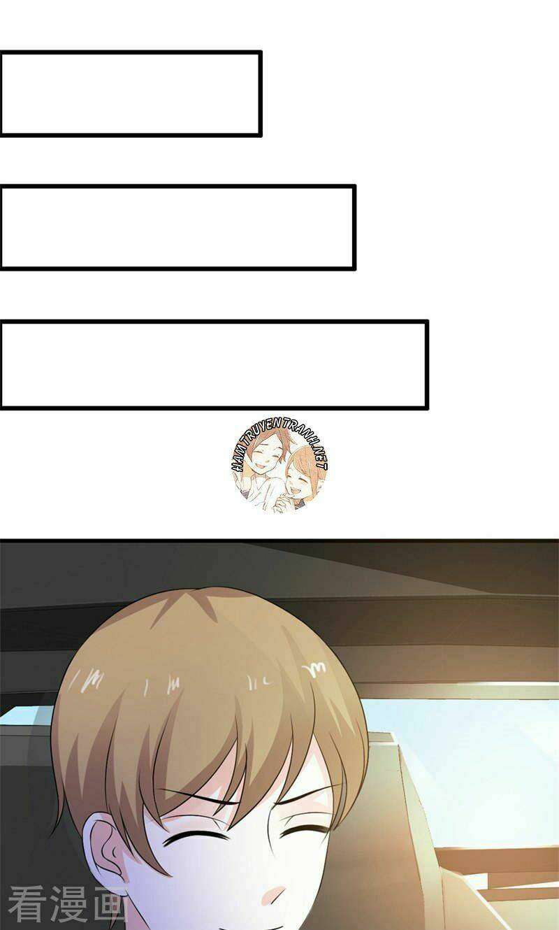 bá đạo tổng tài ngạnh thượng cung chapter 27 13