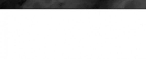 cao thủ 2 chapter 83 42