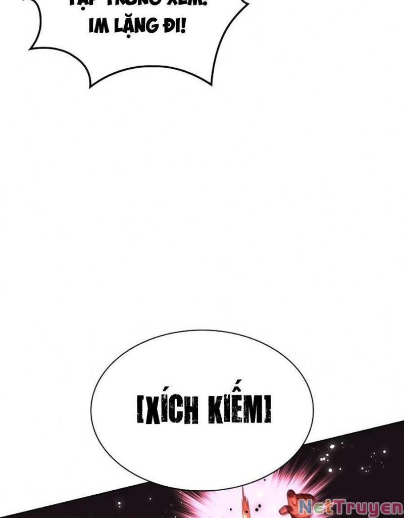 vượt qua giới hạn chapter 168 136