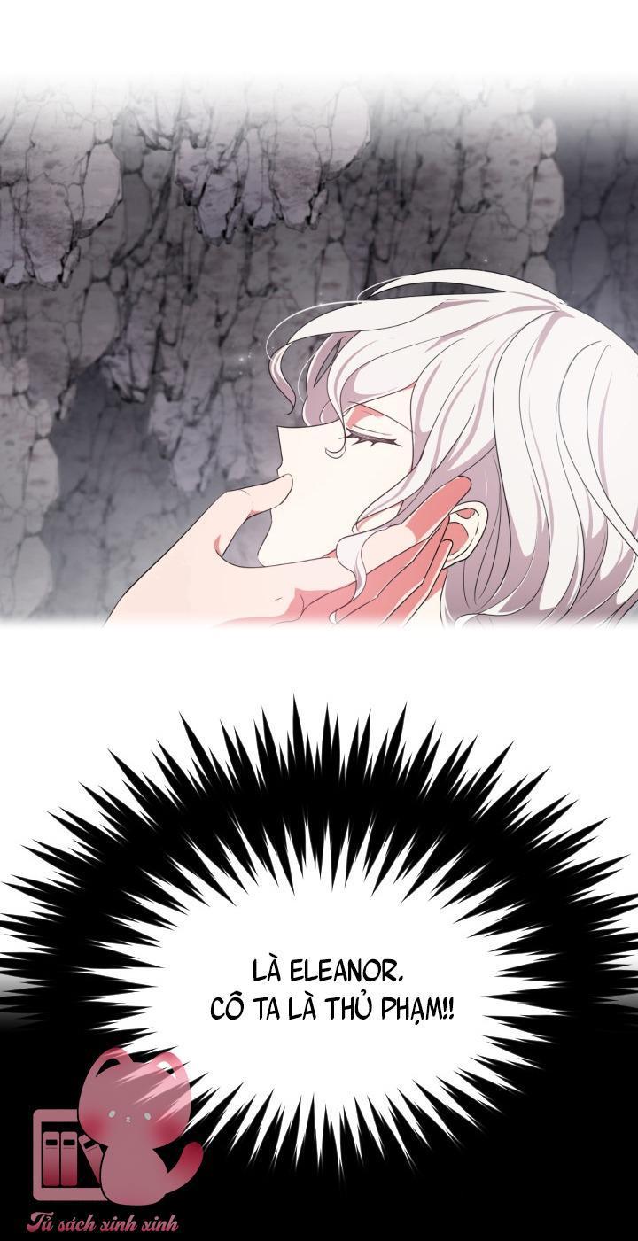 nguyện ước vô vọng của ma nữ chapter 10 40