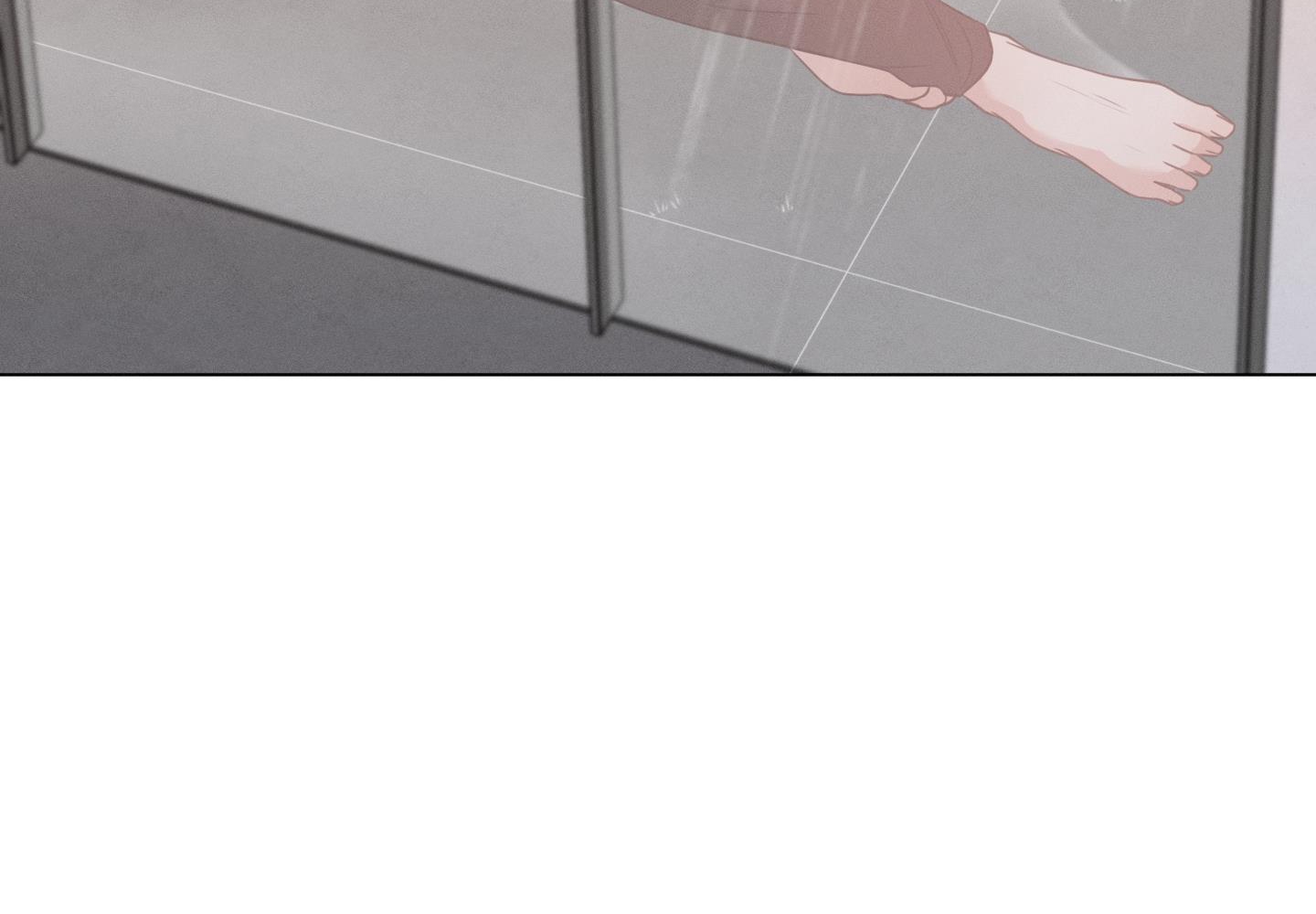 hội chứng minmotion chapter 26 173