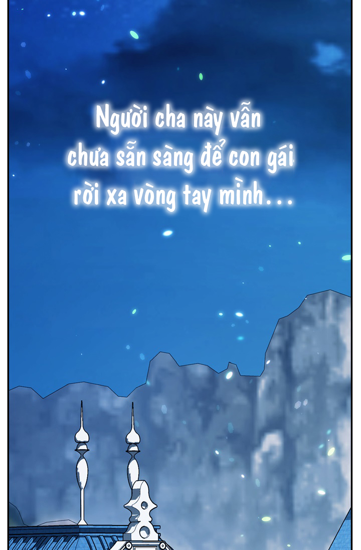 cha à, con không muốn kết hôn đâu chapter 52.1 39