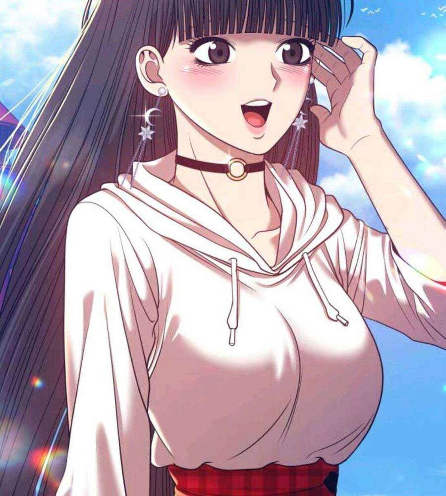 Gậy Gỗ Cấp 99+ chapter 45.3 155