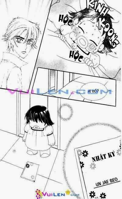 phép màu chapter 6 17