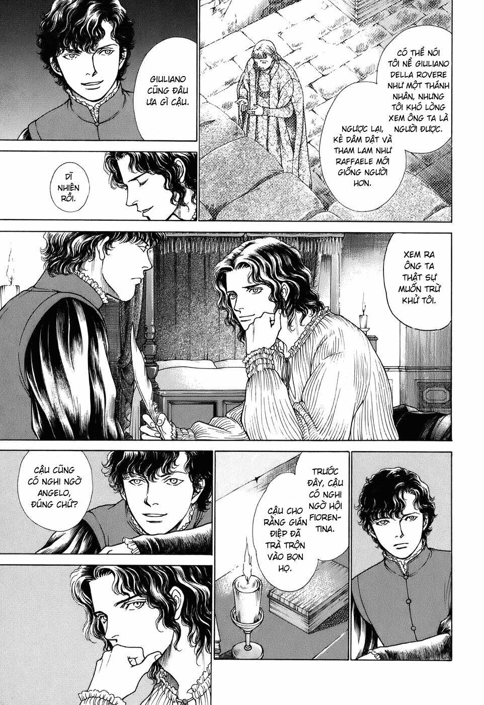 cesare chapter 12 19