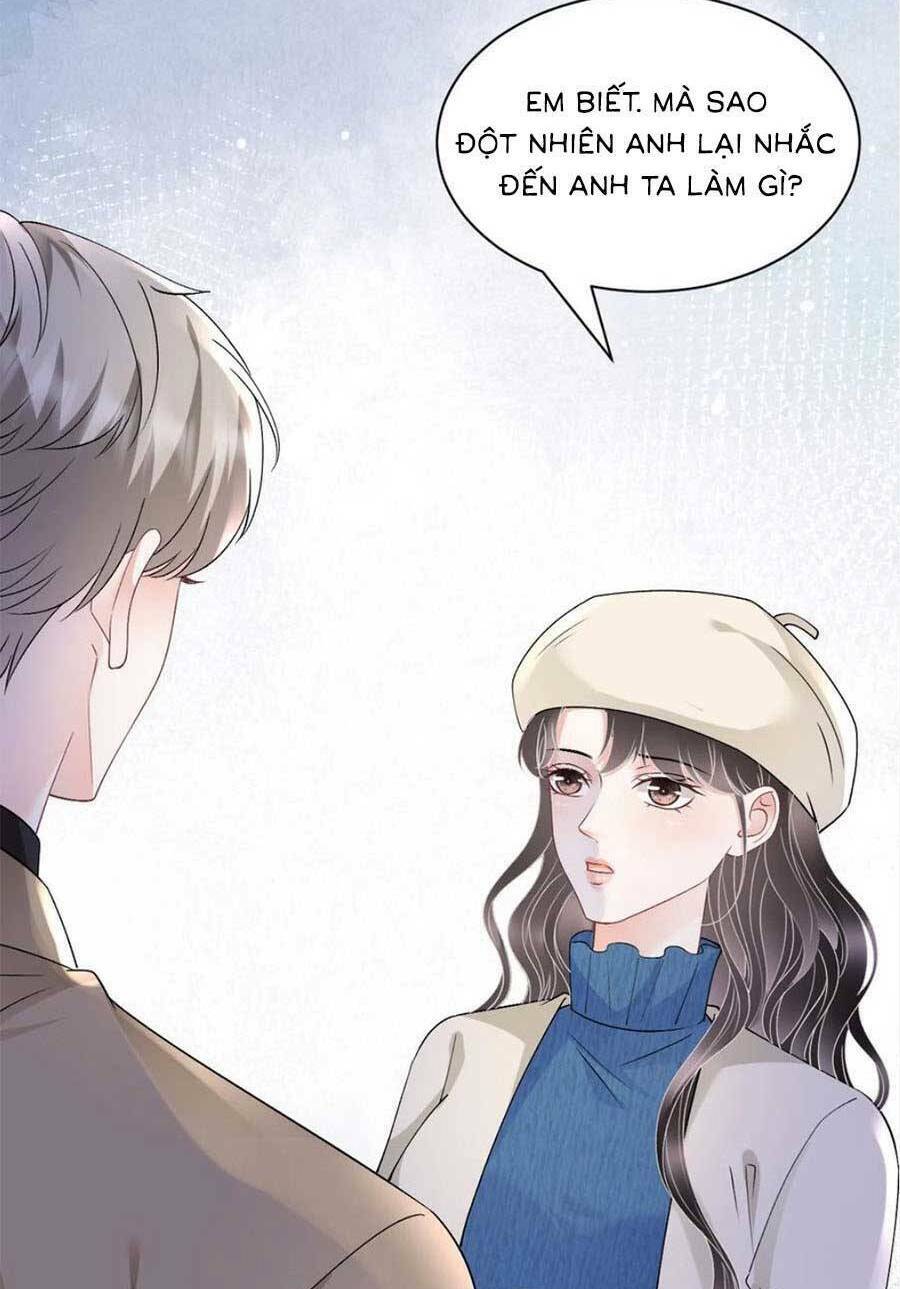 đại tiểu thư có ý đồ gì xấu đâu chapter 161 3