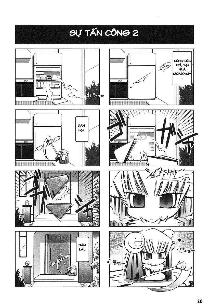 potemayo chapter 2 4