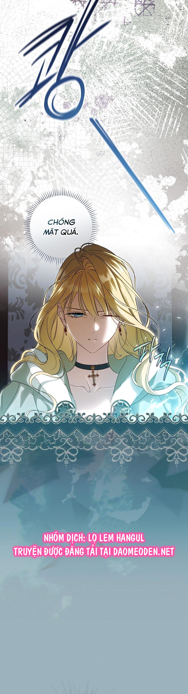 phương pháp khiến chồng đứng về phía của tôi chapter 100 8