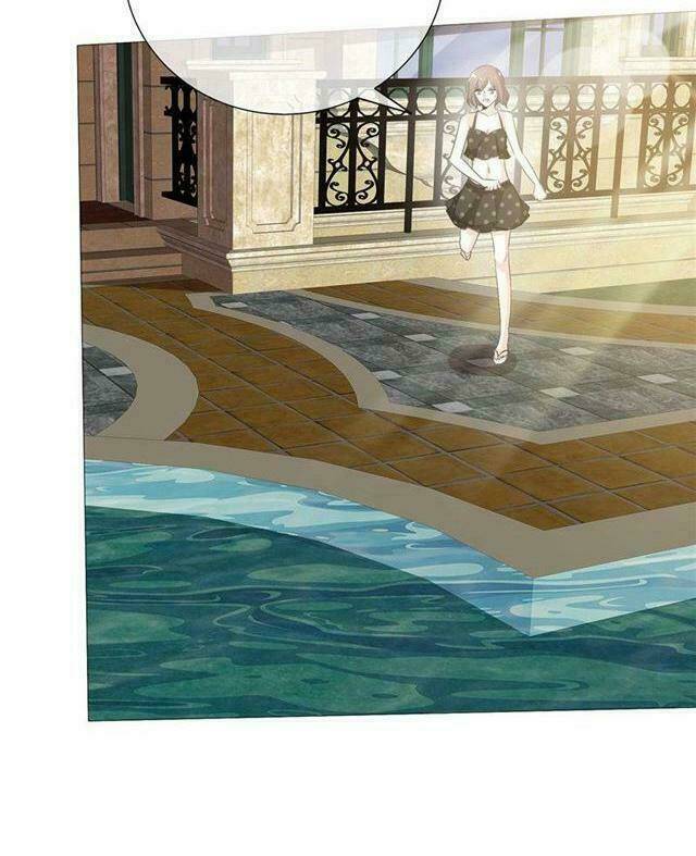 ái người tình xuất vu lam chapter 64 14