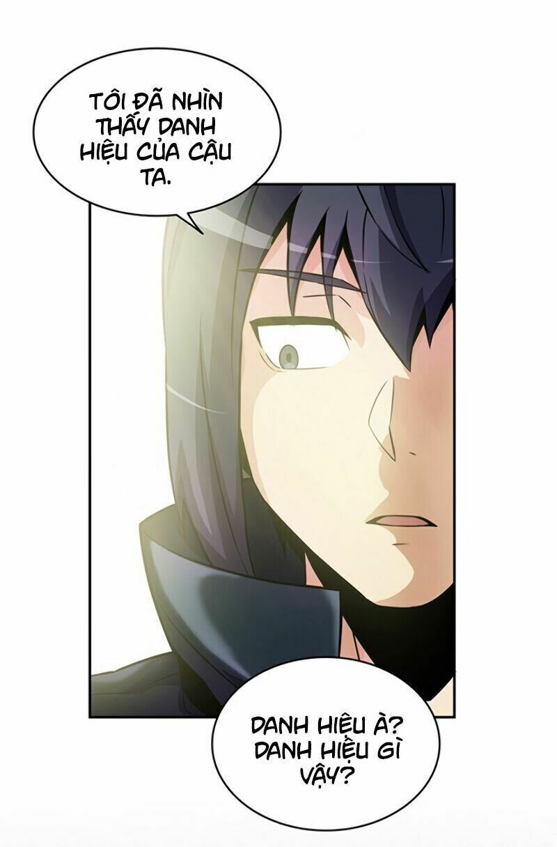 arcane sniper chapter 22 38