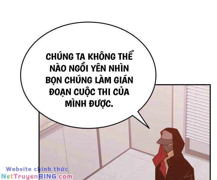 tôi là lính mới chapter 167 69