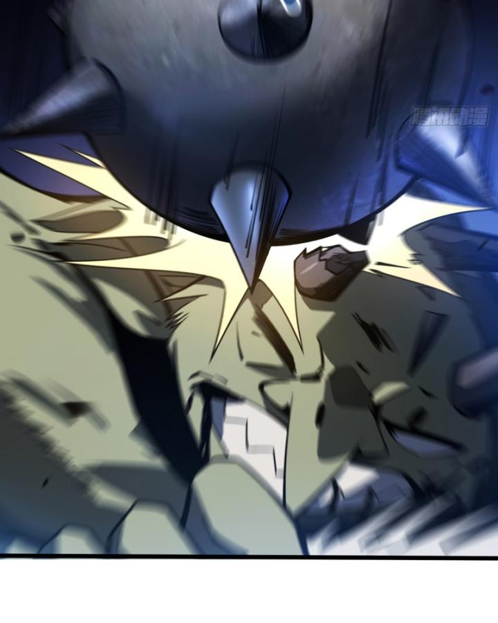 ta, chúa tể rừng xanh chapter 5 5