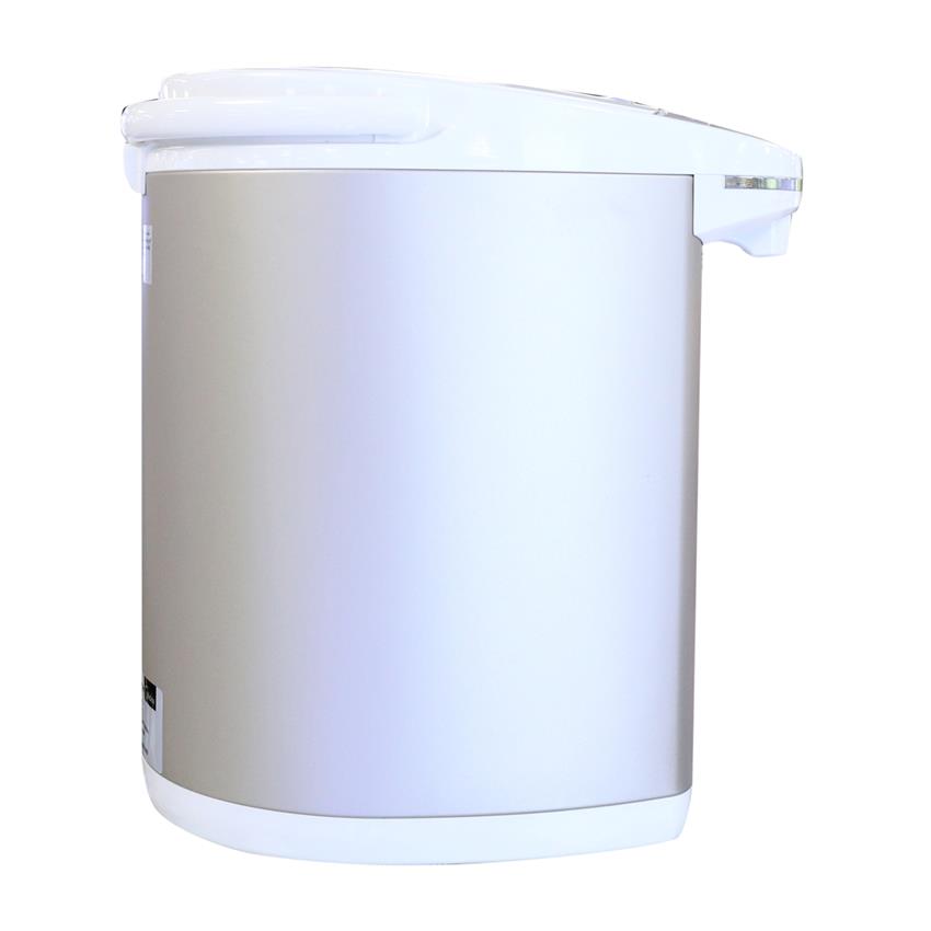 Bình Thủy Điện Midea MP-50DP (5l) - Hàng chính hãng