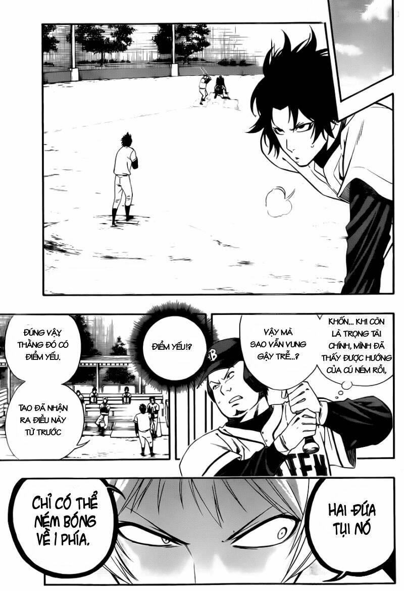 smoky b.b. chapter 6 11