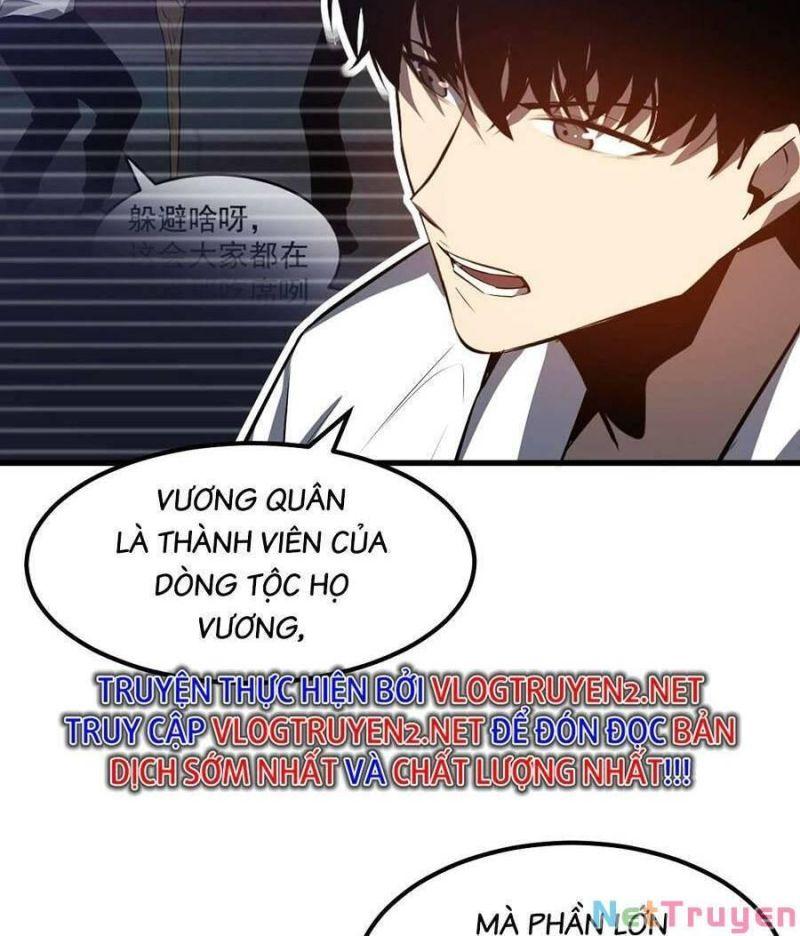 siêu tiến hóa chapter 90 60