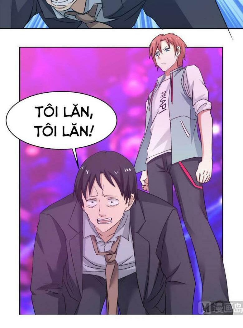 trên người ta có một rồng chapter 148 12