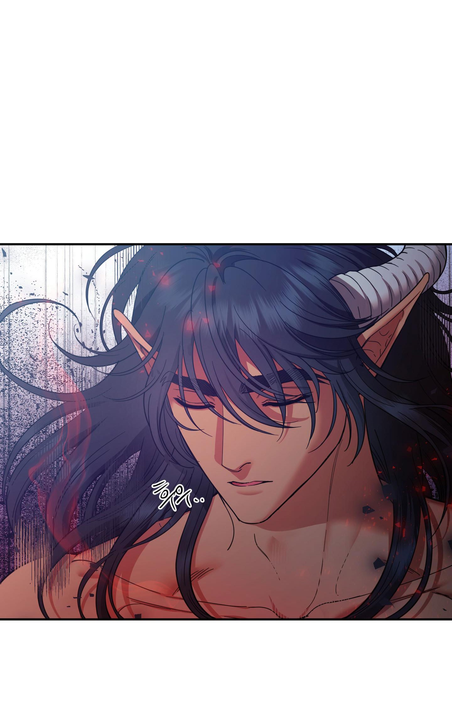 [18+] một lòng một dạ chapter 97.1 3