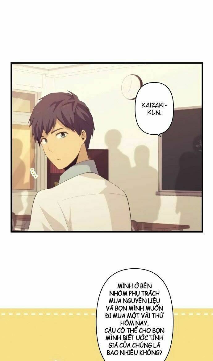 viên thuốc trùng sinh chapter 136 29