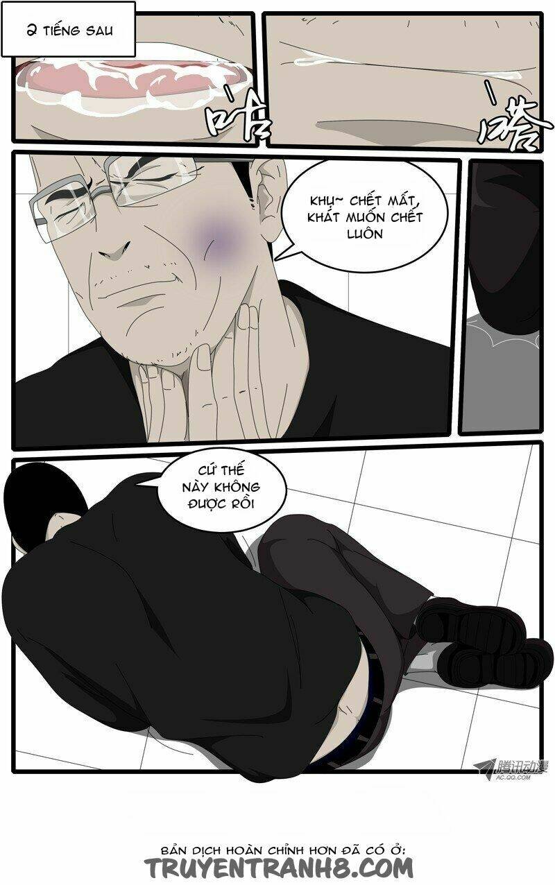 world game chapter 12 6