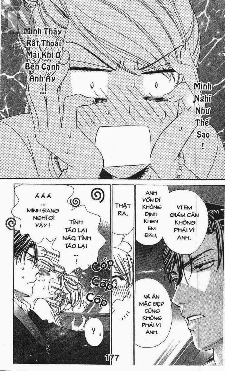 love of firos you chapter 4 38