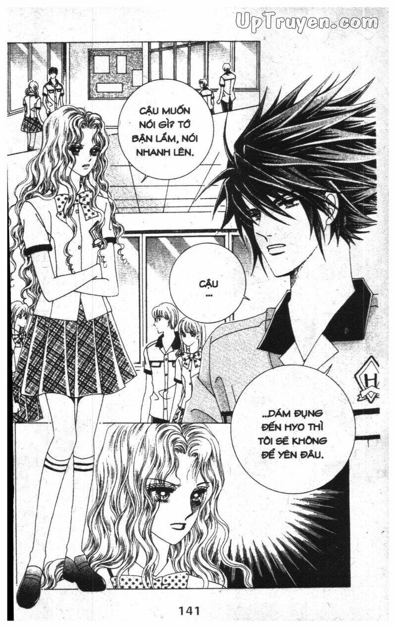 dạ khúc chapter 13 142