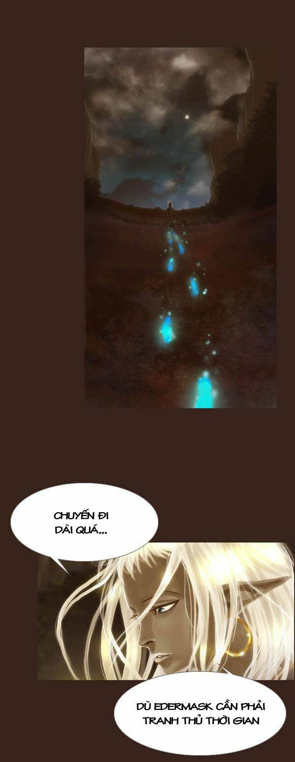 hội ảo thuật chapter 52 10