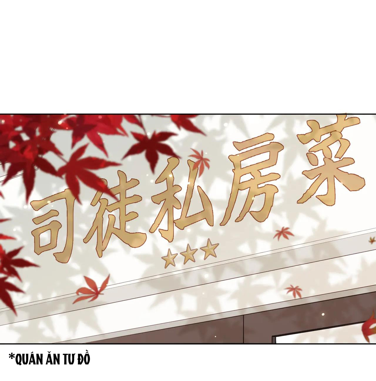 ác nữ cự tuyệt nam chính chapter 120 10