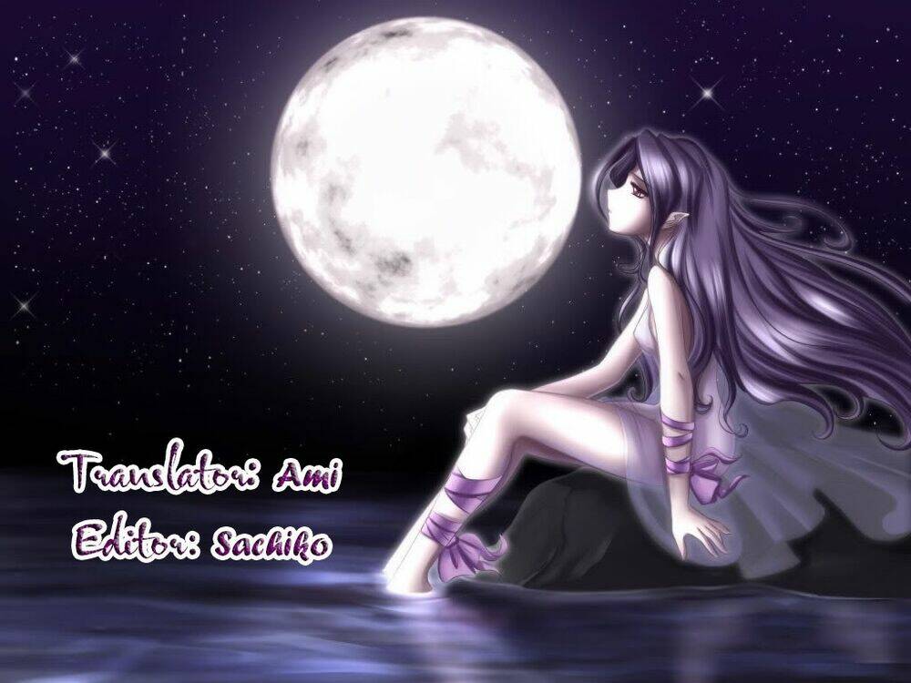 say i love you chapter 11 39