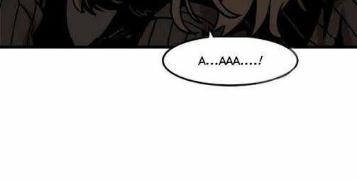 lên cấp một mình chapter 25 17