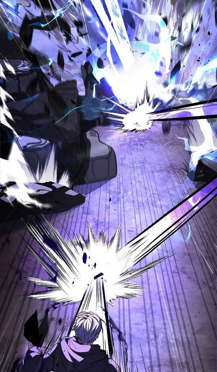 sự trở lại của hiệp sĩ giáo vô song chapter 115 114