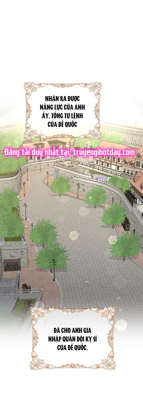 [18+] chuyện mèo trắng bị ba tước báo đen ăn thịt chapter 1.1 34