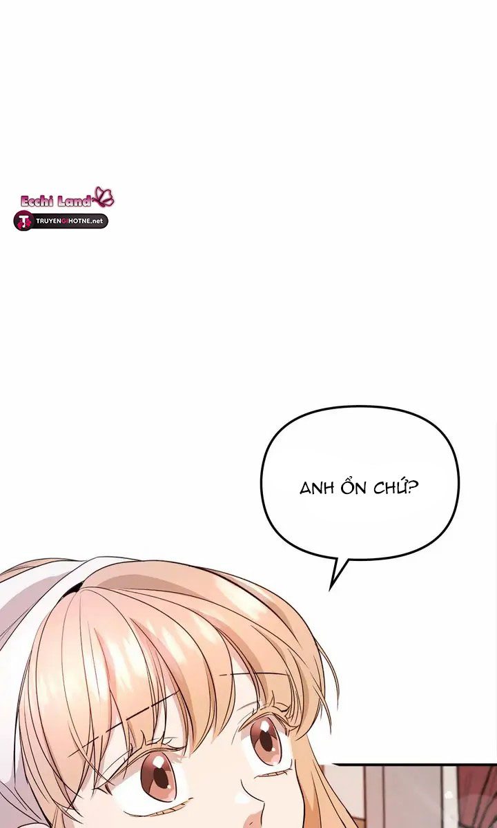 nhật kí của rồng chapter 19.1 15