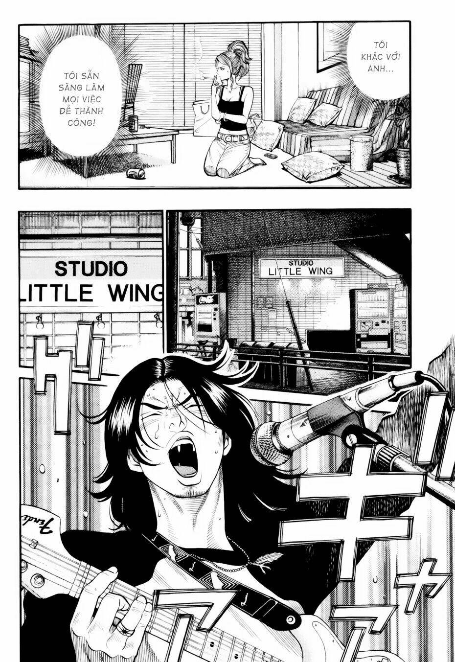 rrr - rock 'n' roll ricky chapter 1 15