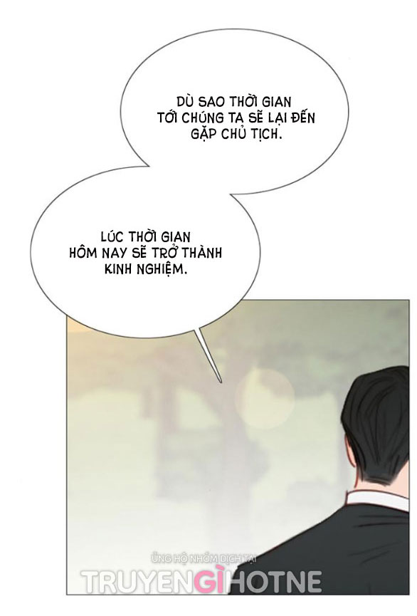 Serena Chapter 38.2 - Trang 23