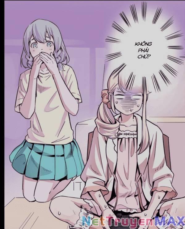 trước khi một cô gái biến mất chapter 5 13