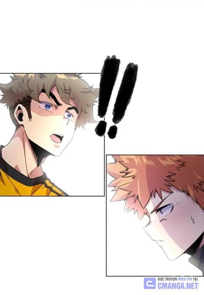 Góc Cao Khung Thành chapter 65 78