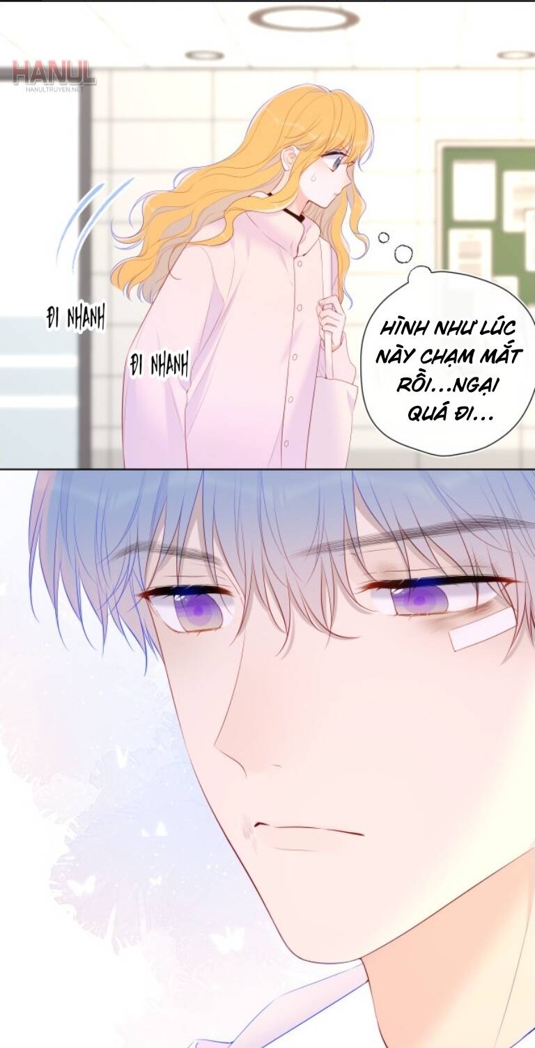 vì sao của tôi chapter 125 14