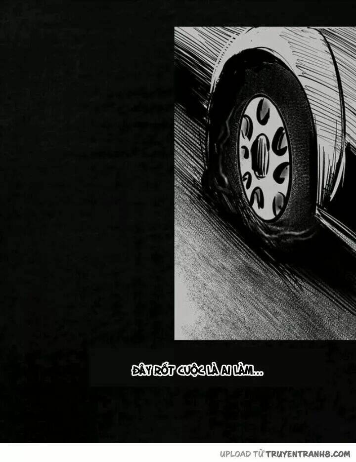 trấn thái bình chapter 8 55