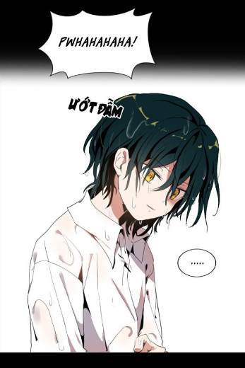 mong ước tuyệt vọng của một phù thủy chapter 0 6