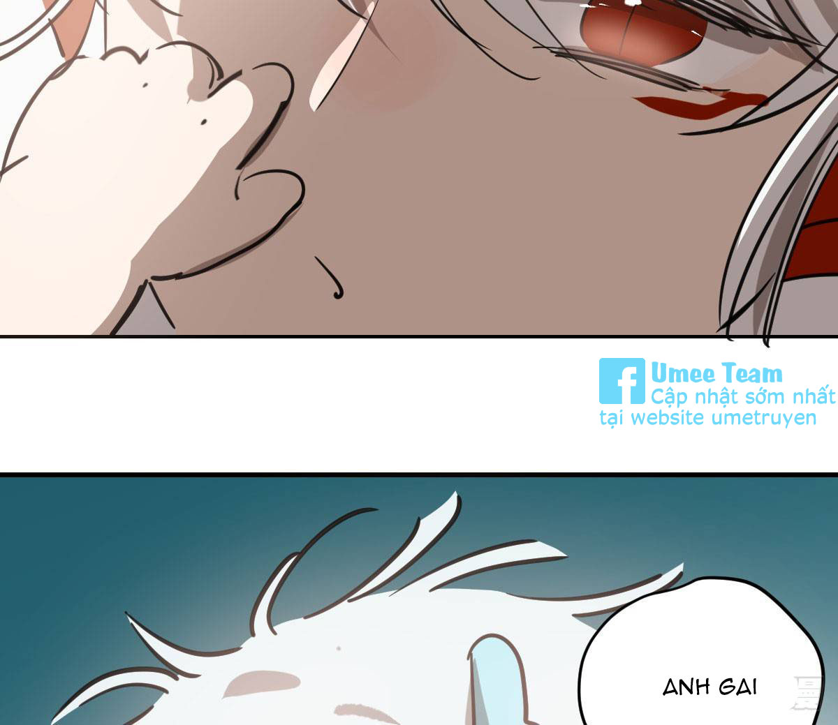 bắt lấy ngao ngao chapter 66 7