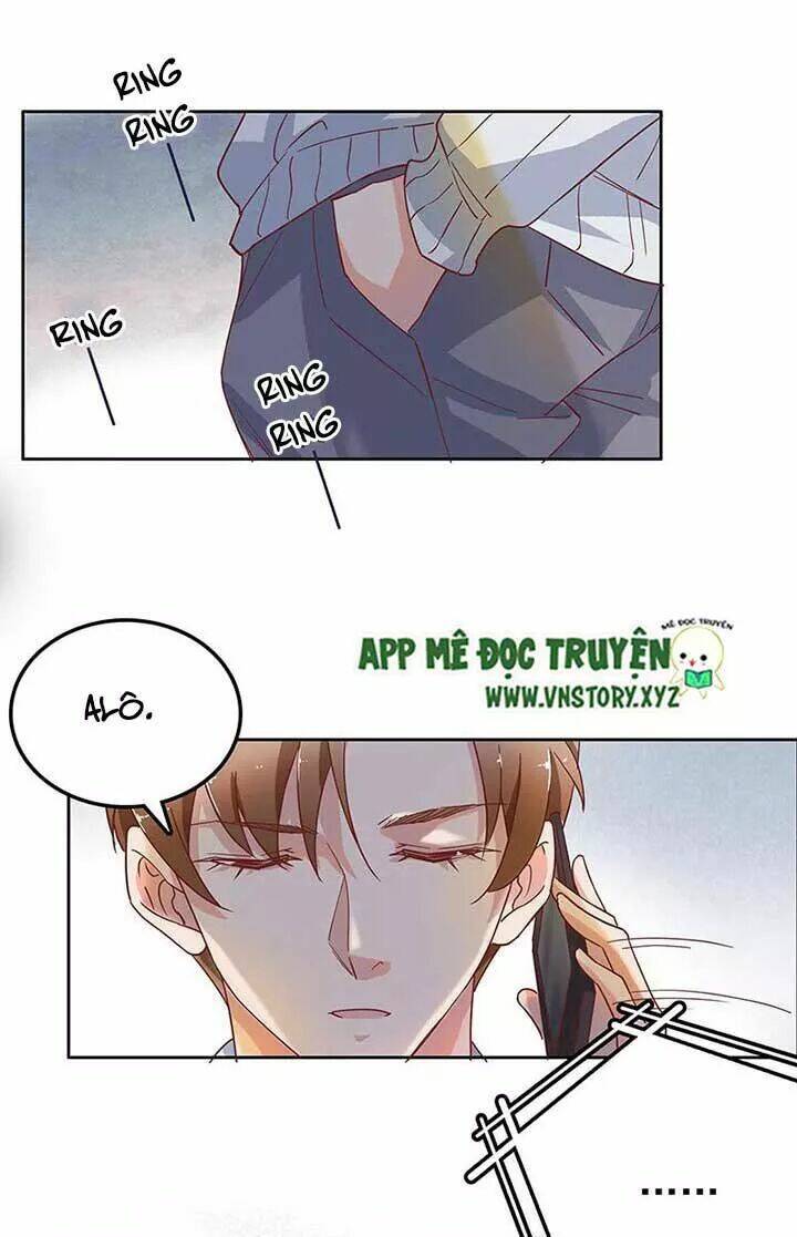 yêu em, sai đến tận cùng chapter 52 9