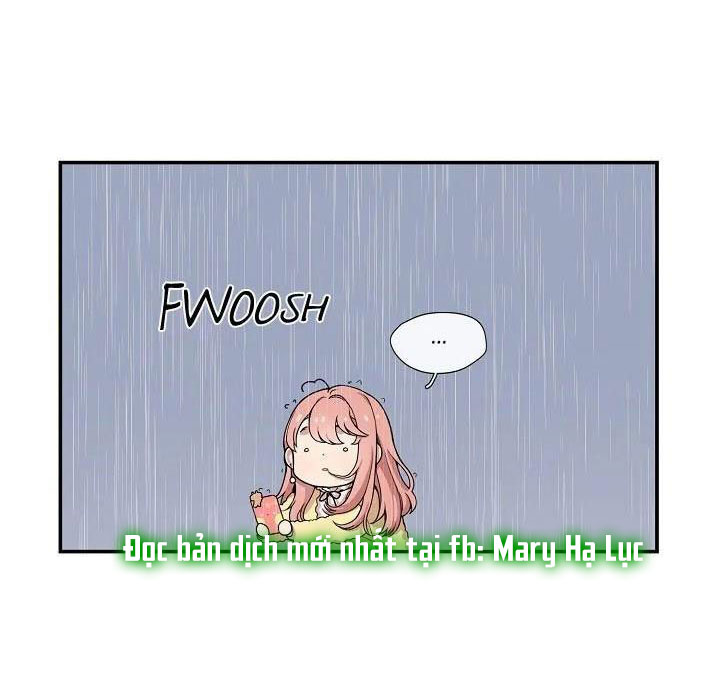 khoảng thời gian chúng ta đã bỏ lỡ chapter 3.1 27