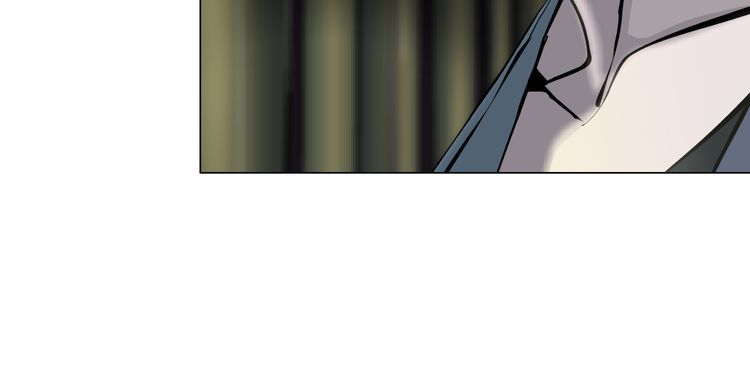 điêu khắc chapter 12 33