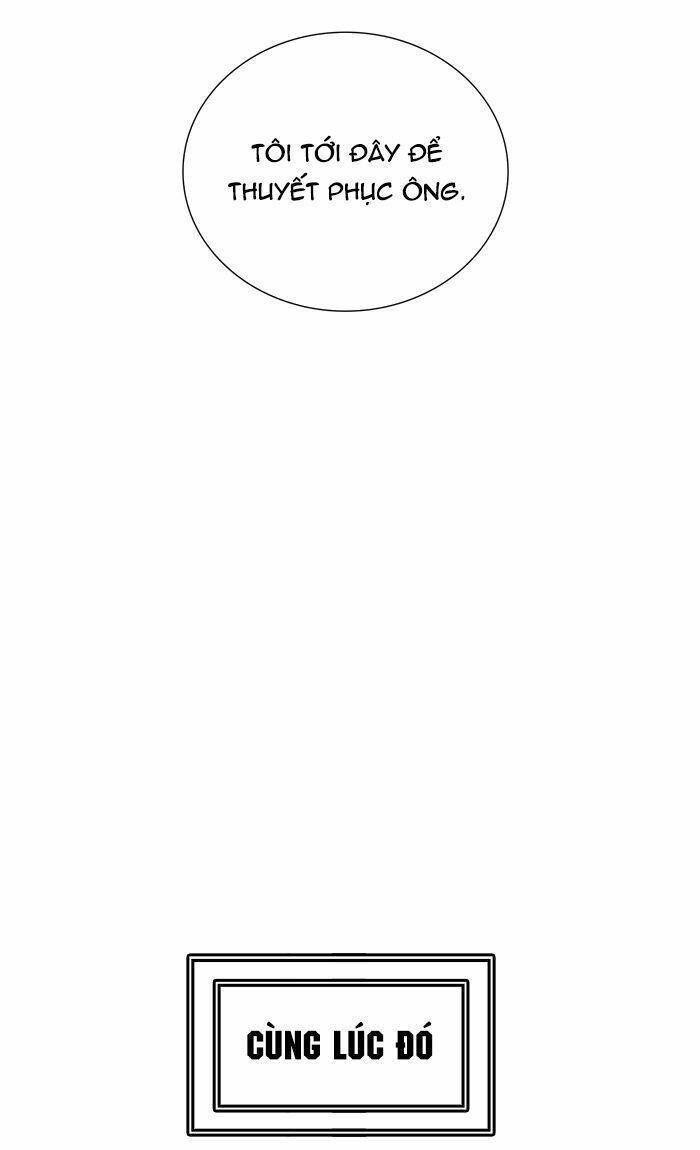 tòa tháp bí ẩn 2 chapter 425 152