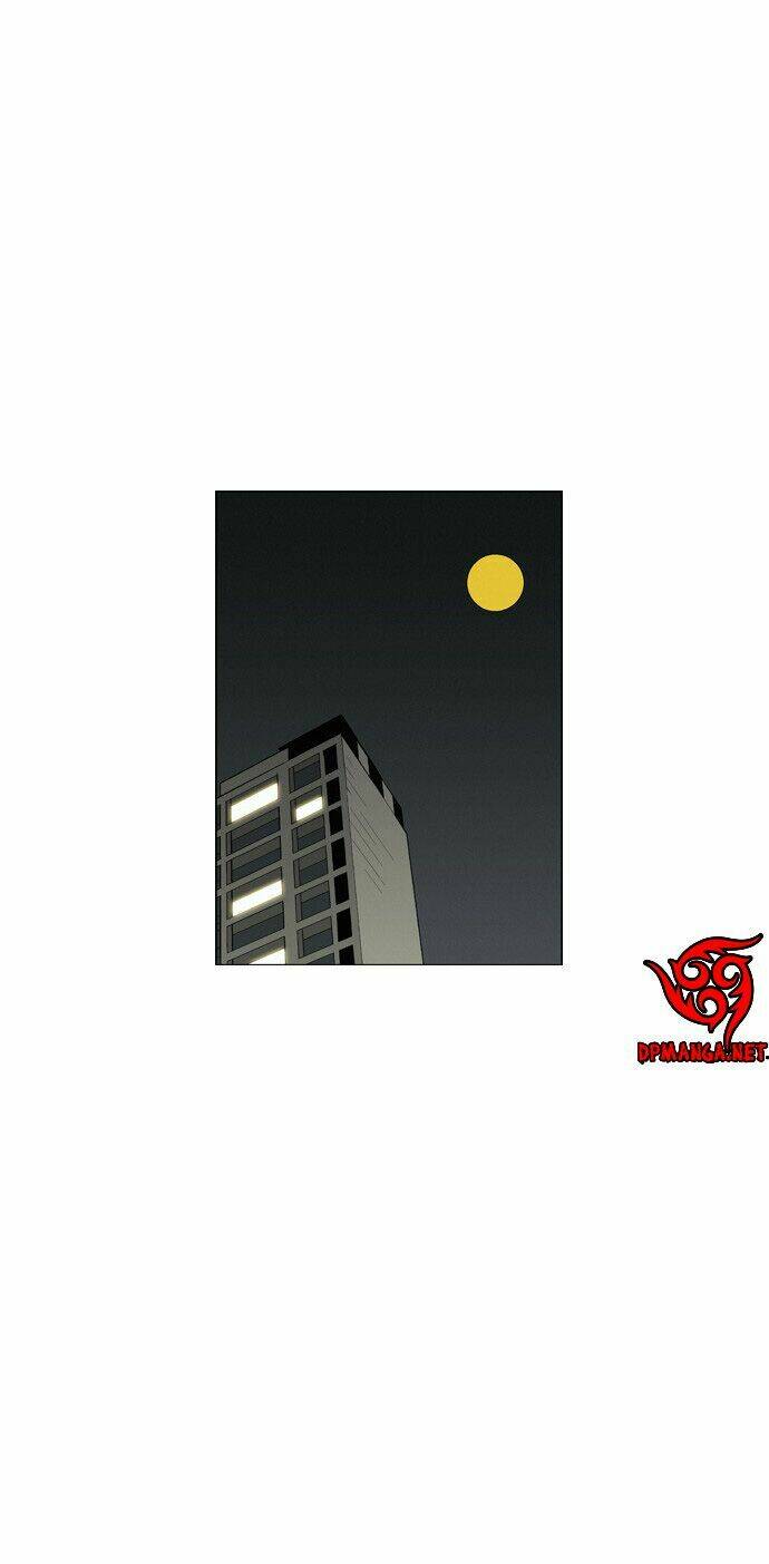 welcome to ghost city chapter 7 3