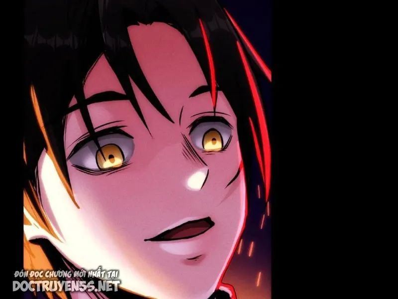 quỷ dị dược tề sư: bệnh nhân của ta đều là kinh khủng chapter 20 60