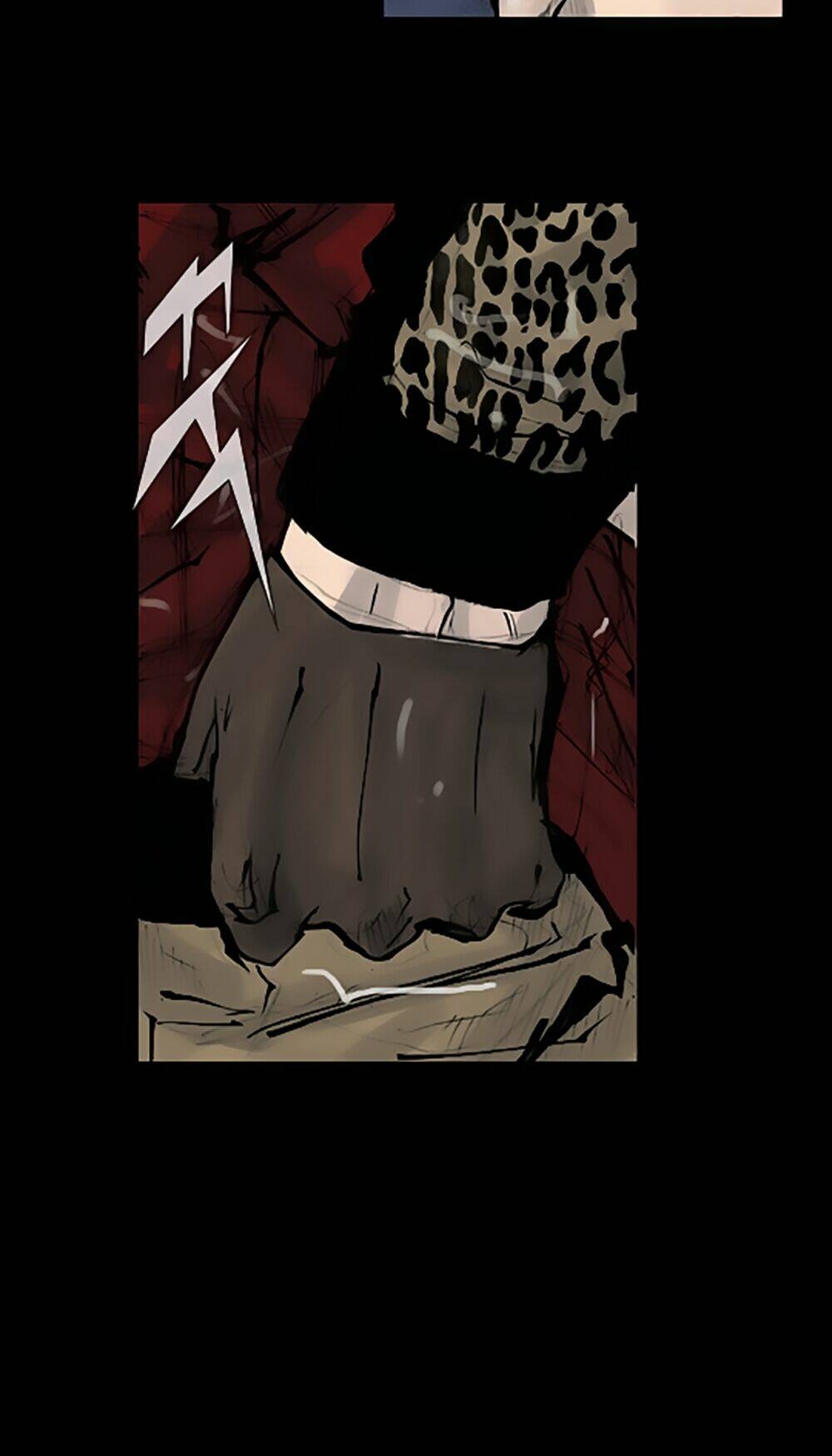 dokgo | độc cô chapter 84 10